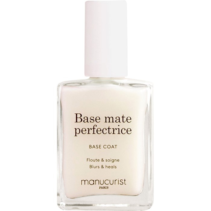 Base Mate Perfectrice