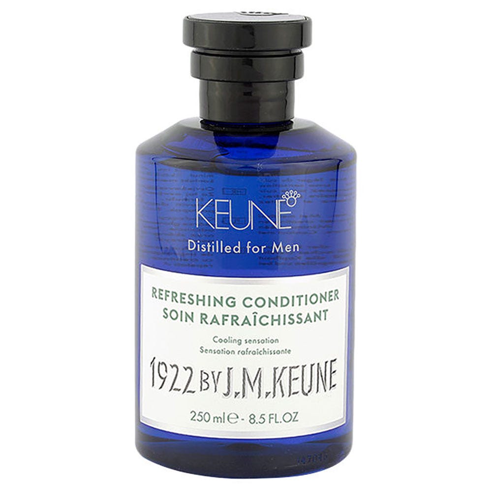 Keune 1922 Refreshing Conditioner 250 ml