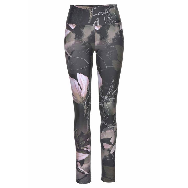 LASCANA Active Tights Damen