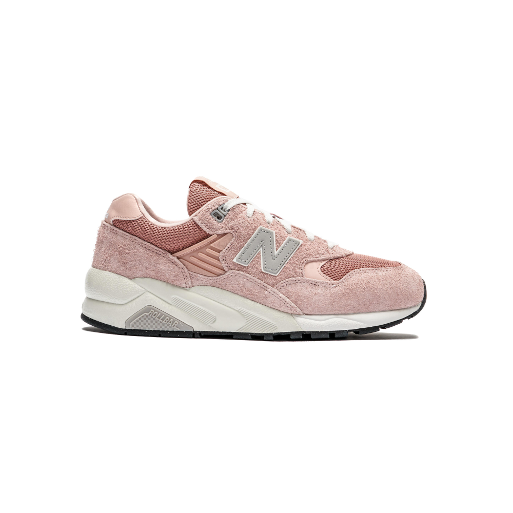 New Balance 580 MT580NV2 / pink