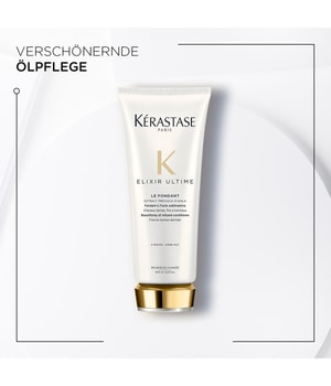 Kérastase Elixir Ultime Le Fondant Conditioner-200 ml