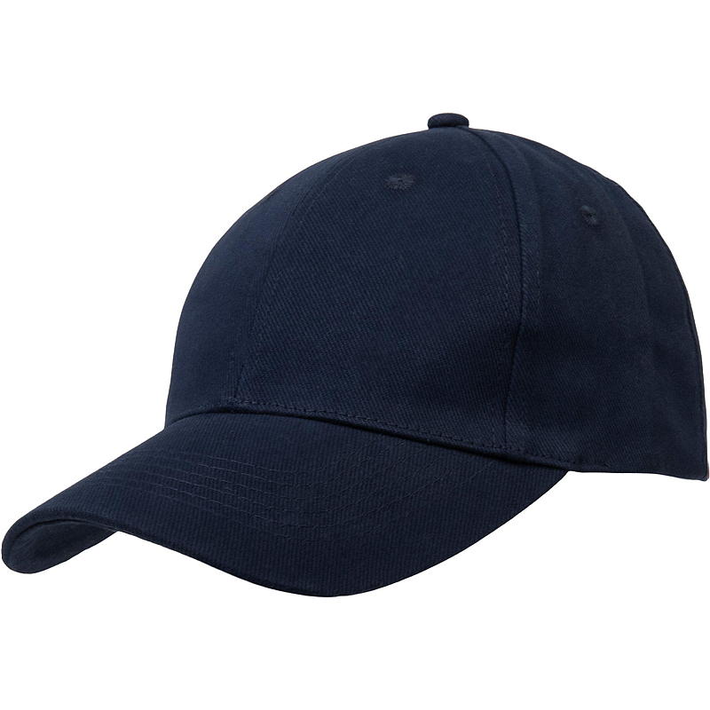 Time 2 Change Caps Xplor Med broderi