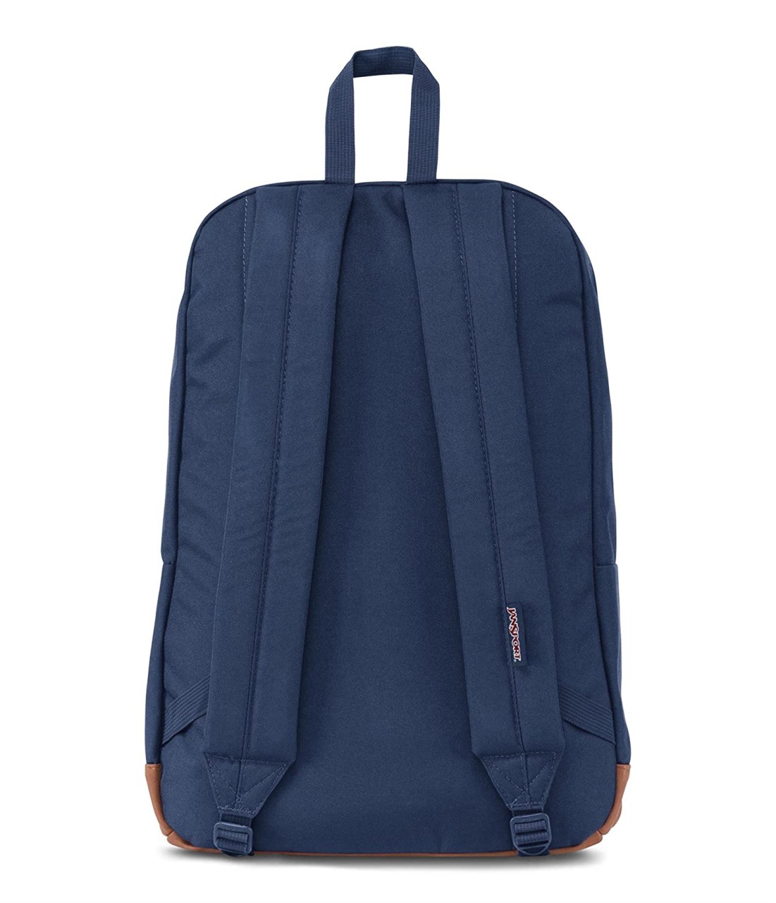 JANSPORT Handtaschen blau EK0A5BBW