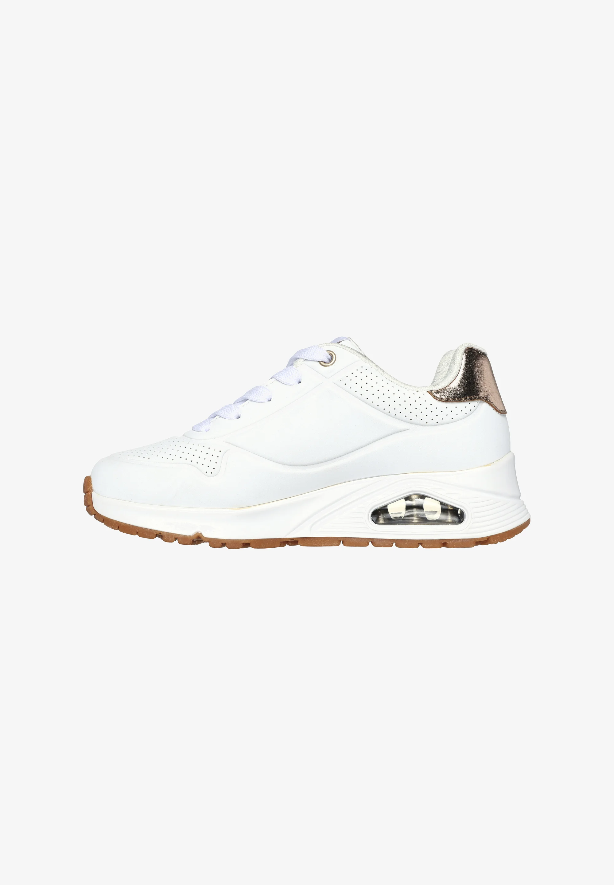 Skechers Sport UNO GEN - Zapatillas bajas