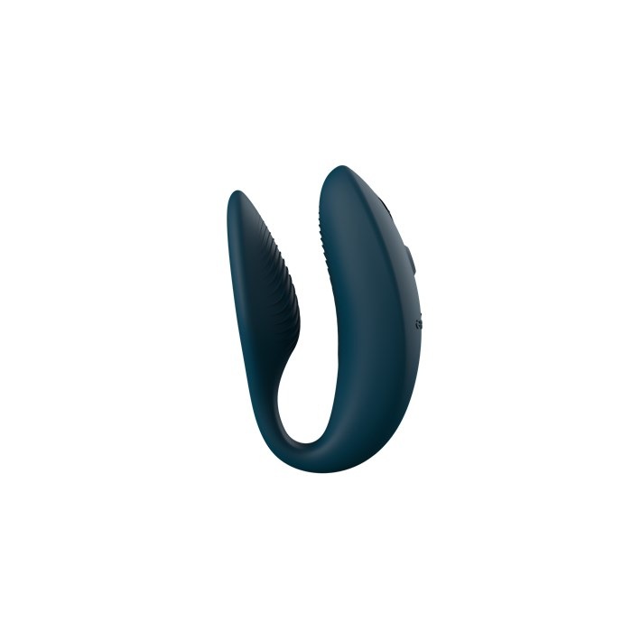 C-Shape