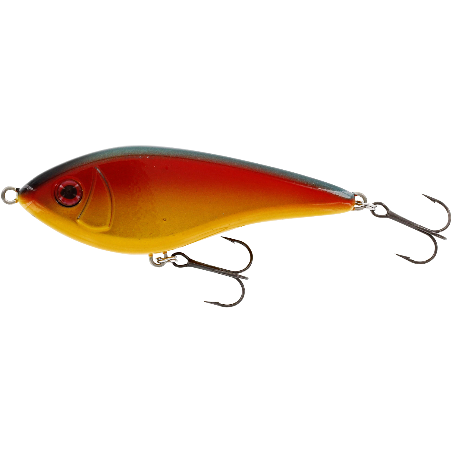 Westin Glidebait Swim (Special)