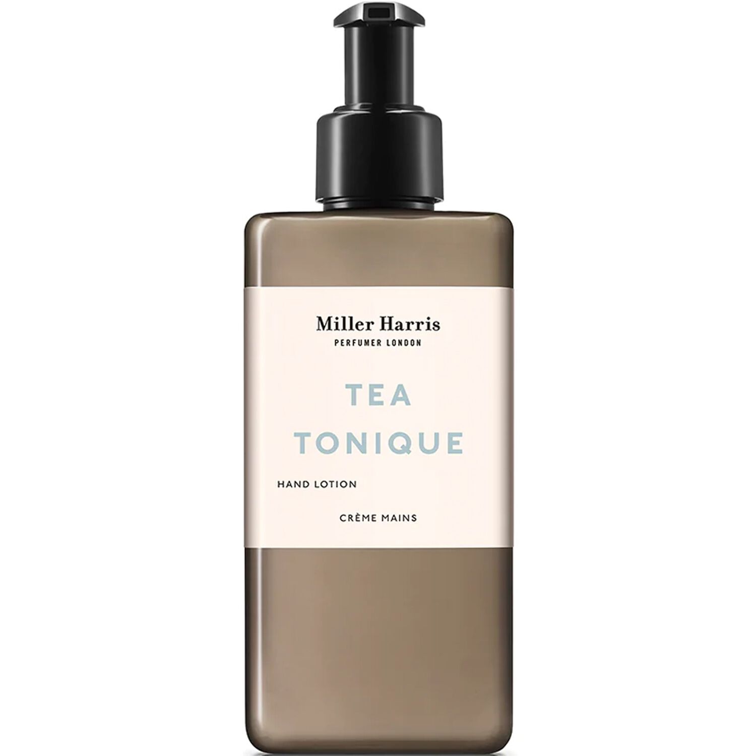 Miller Harris Tea Tonique Lotion pour les Mains 300 ml
