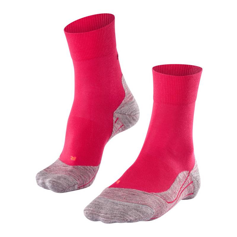 Falke RU4 Socken Damen