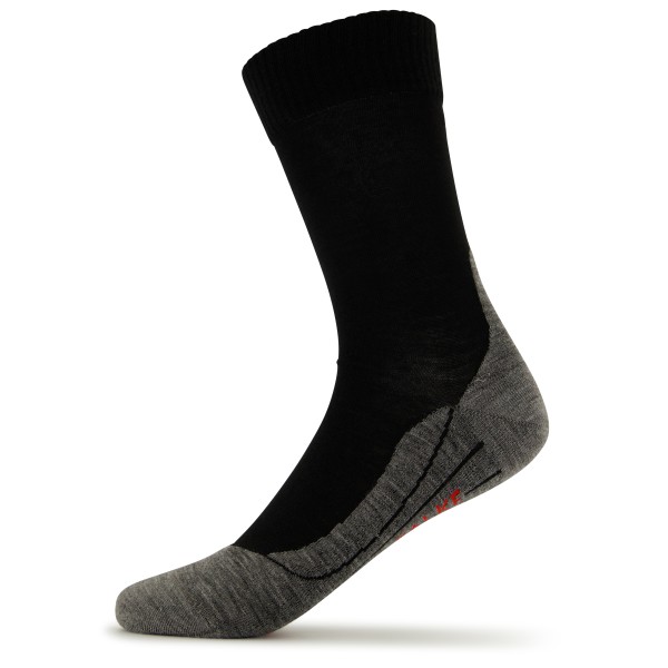 Falke - TK5 Ultra Light - Wandersocken