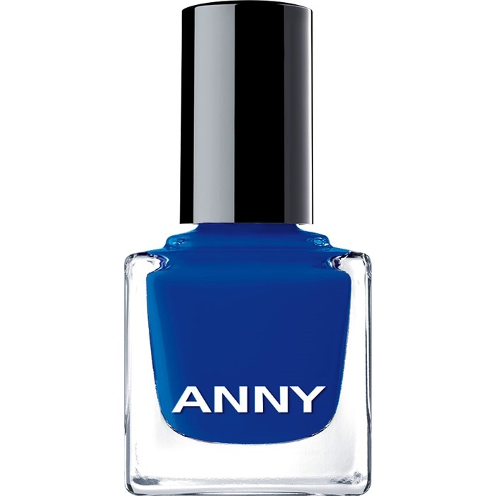 Nail Polish