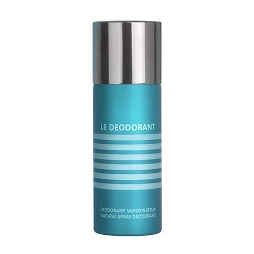 Dezodorant Jean Paul Gaultier Le Male 150 ml