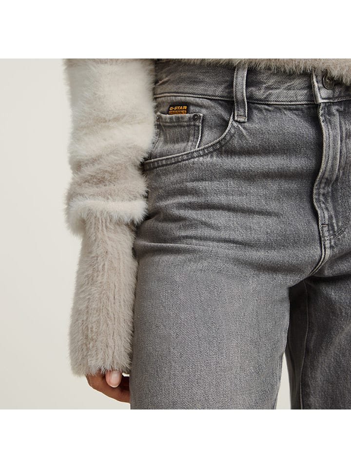 G-Star Jeans 