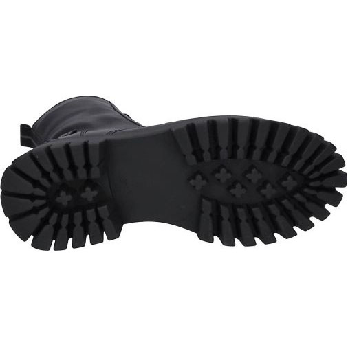 JOSEF SEIBEL Stiefel Mavie 06, schwarz