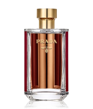 Prada La Femme Intense Eau de Parfum-100 ml