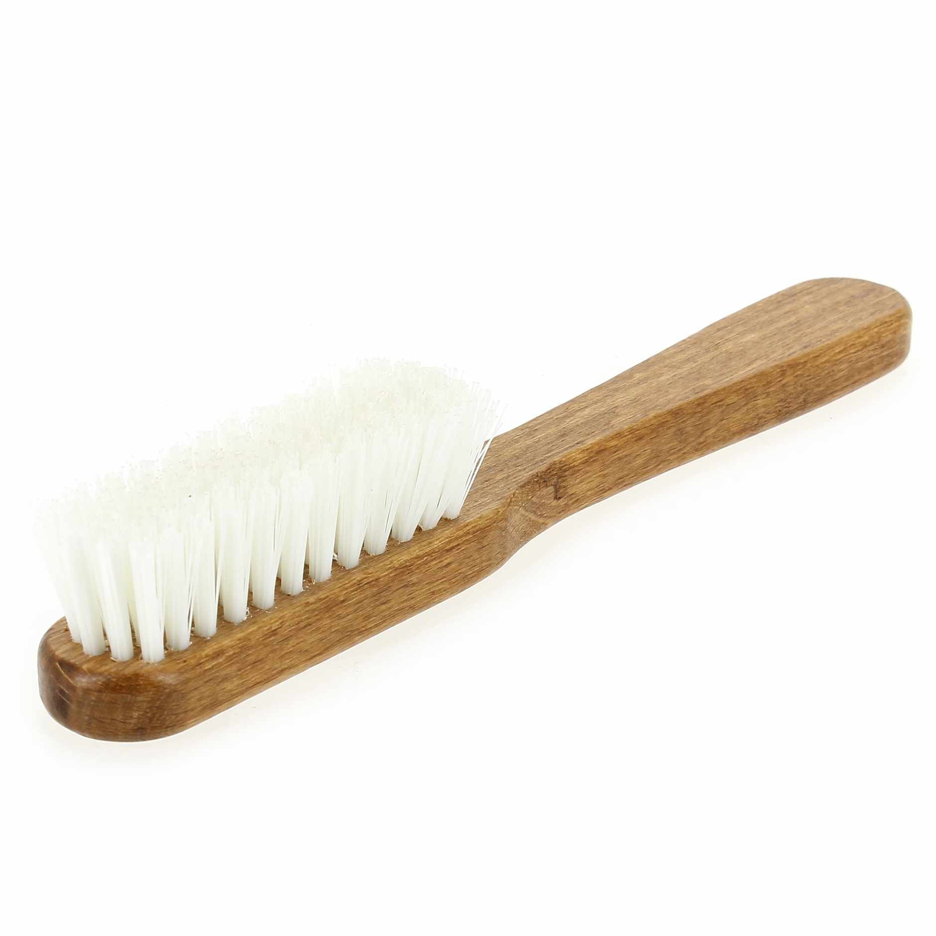 Collonil Brosse pour textile
