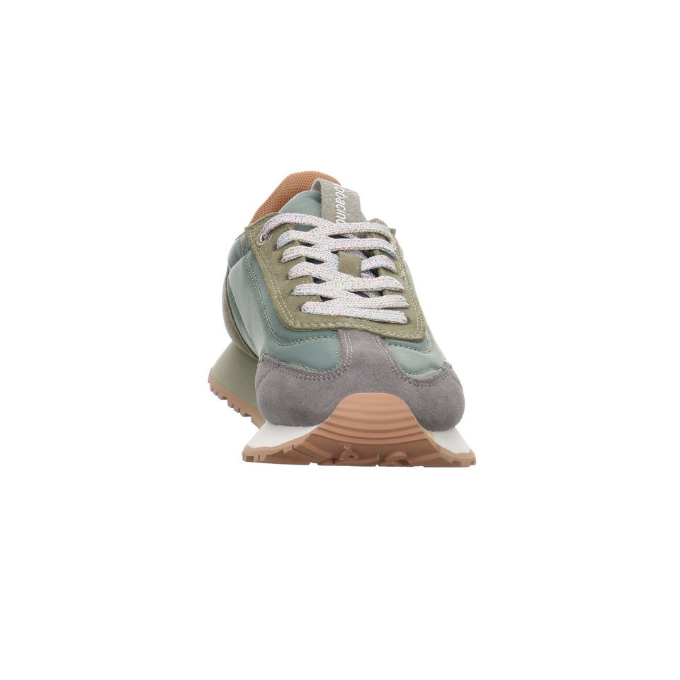 abbacino Caror Sneaker