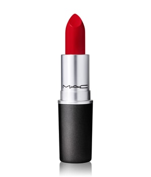 MAC Retro Matte Lippenstift 3 g