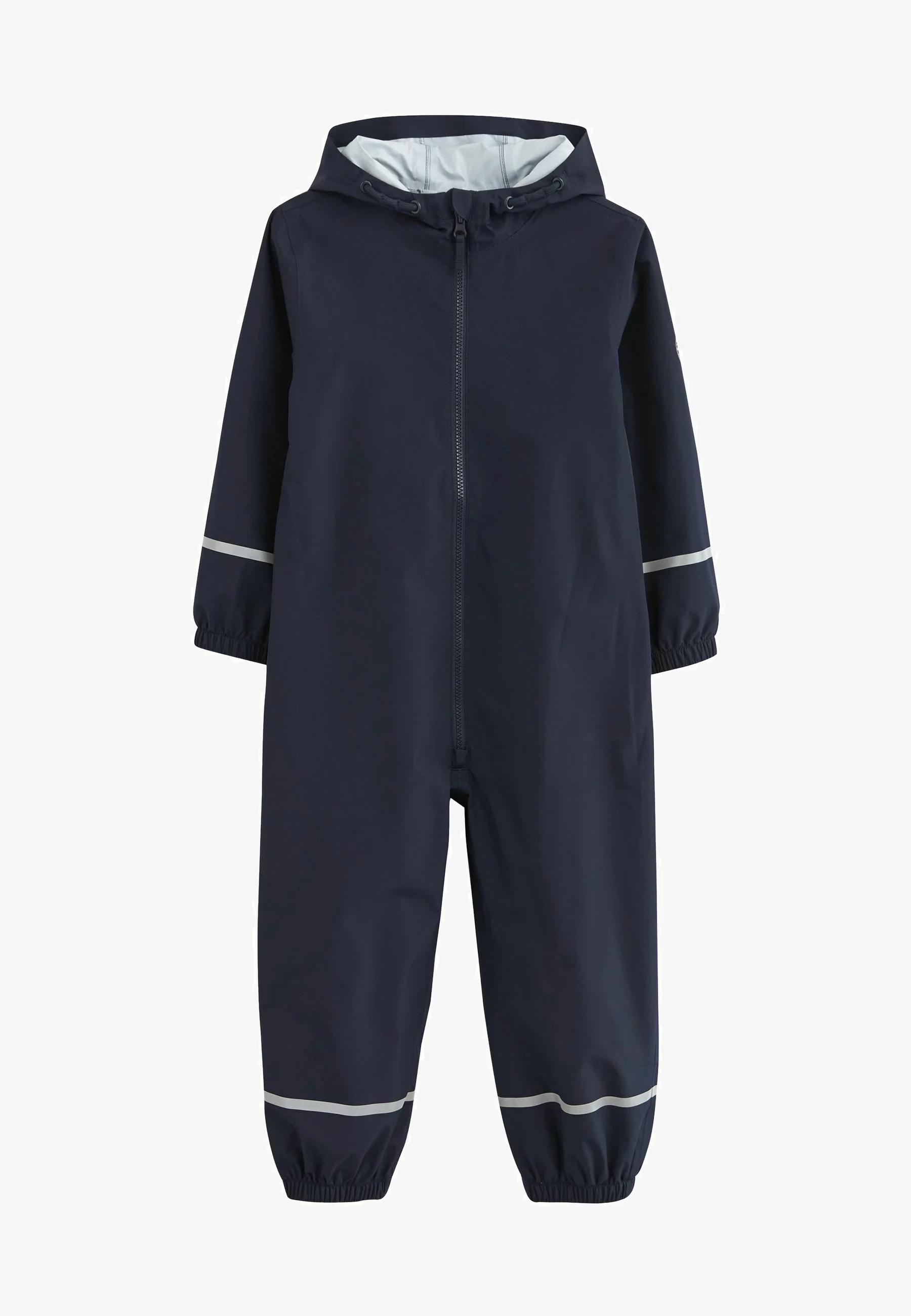 Siguiente WATERPROOF PUDDLESUIT - Mono impermeable