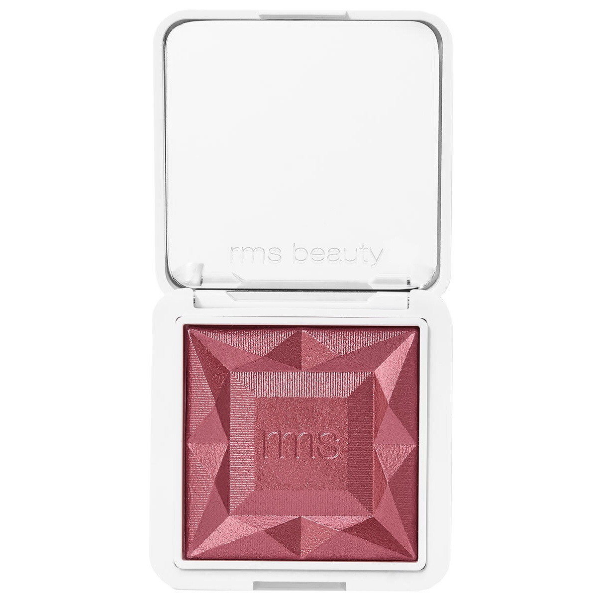 ReDimension Hydra Powder Blush