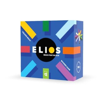 Elios (Multilingual)