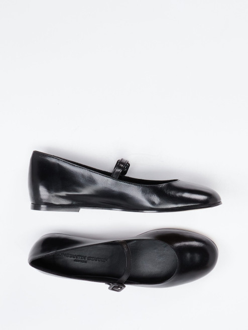 Spangenpumps-14200090025 Konstantin Starke