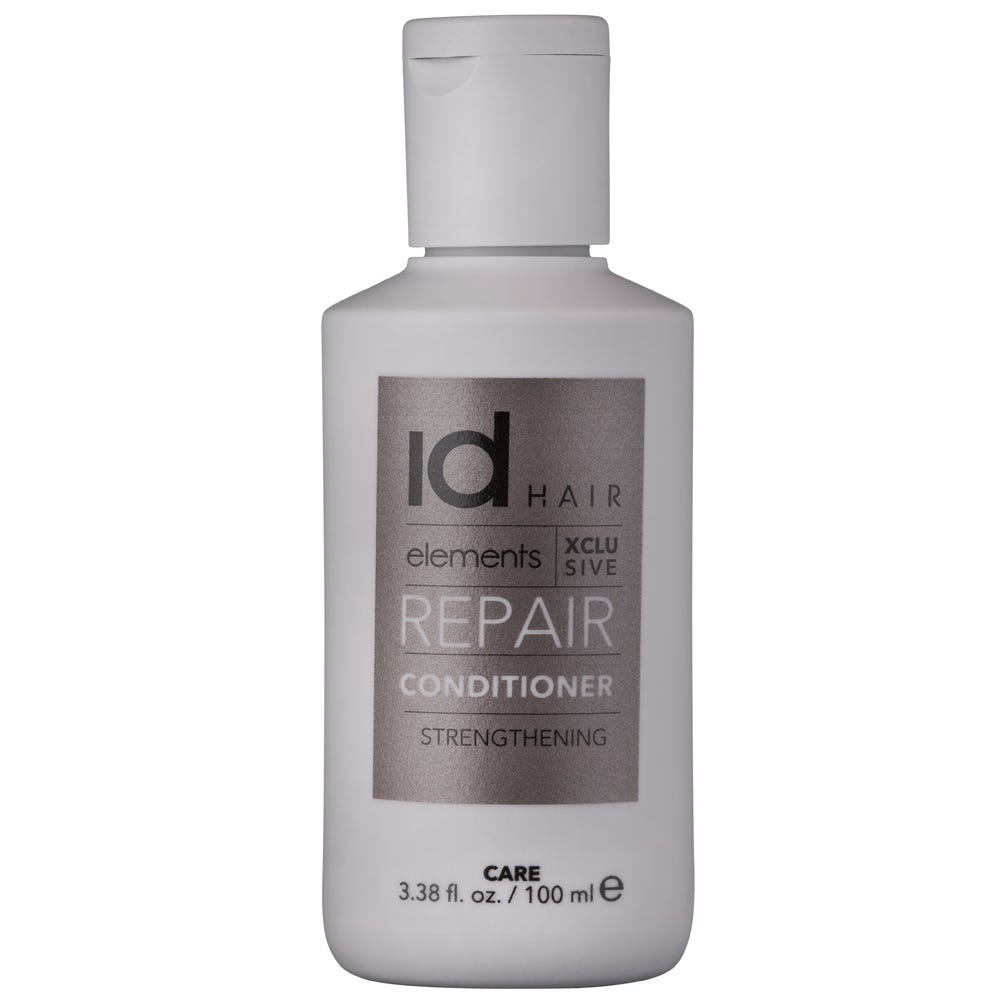 ID Hair Elements Xclusive Repair Conditioner 100 ml