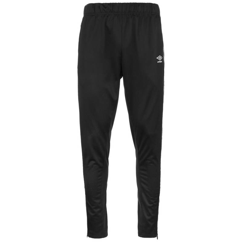 UMBRO Active Style Taped Tricot Trainingsanzug Herren