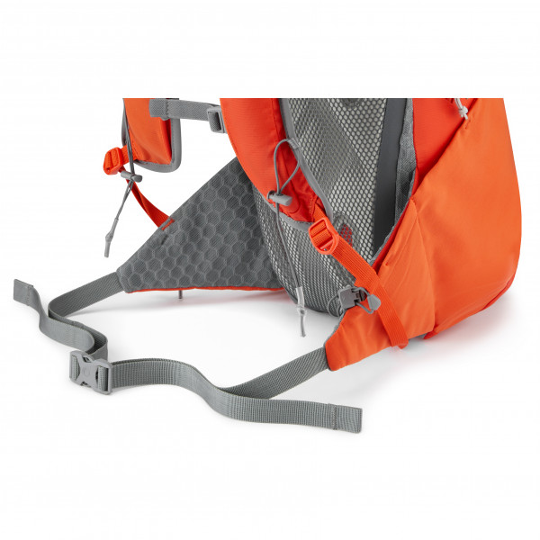 Rab - Aeon LT 12 - Trailrunningrucksack