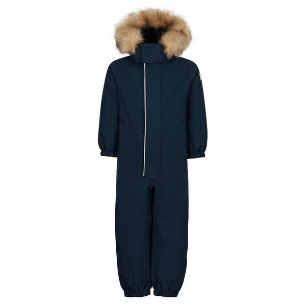 REIMATEC WINTER OVERALL TRONDHEIM Kinder - Overall