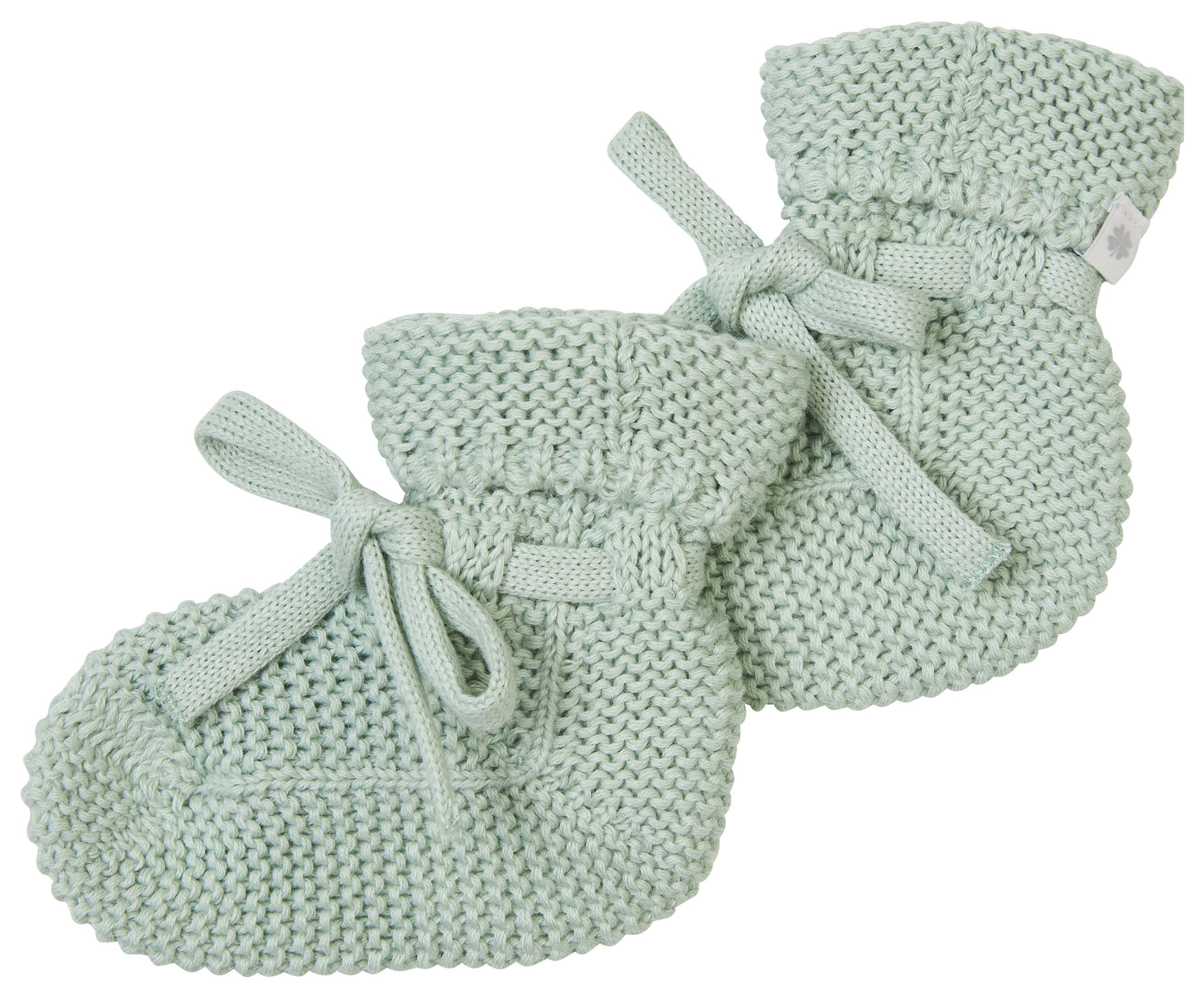 Noppies Noppies Krabbelschuh Nelson Krabbelschuh (2-tlg)