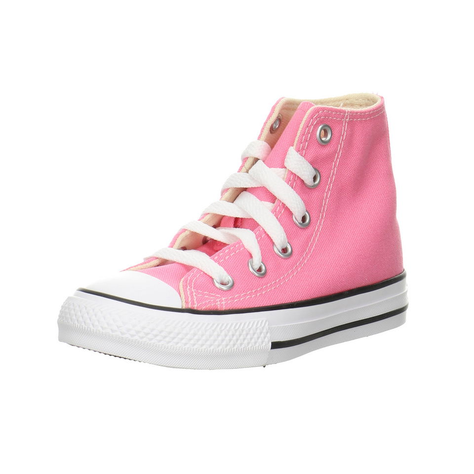 Converse Chuck Taylor All Star Hightop Sneaker
