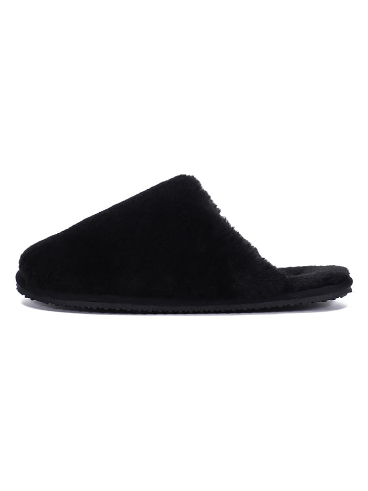 ISLAND BOOT Hausschuhe 