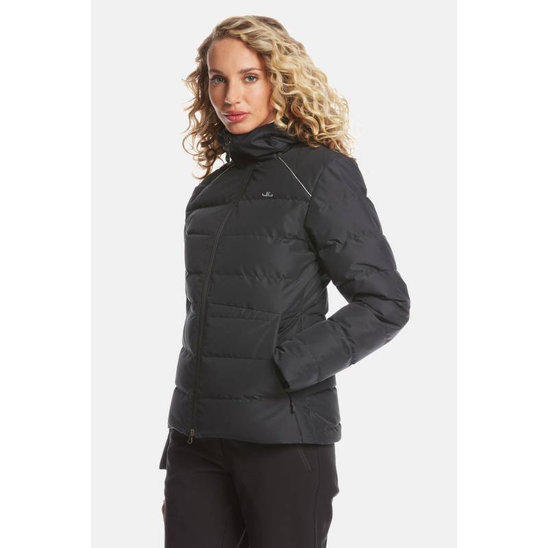 Jeff Green Lia Daunenjacke Damen