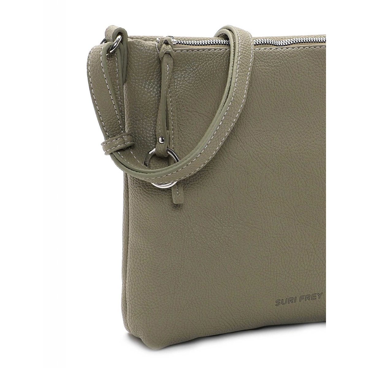 Suri Frey Grün 910 khaki
