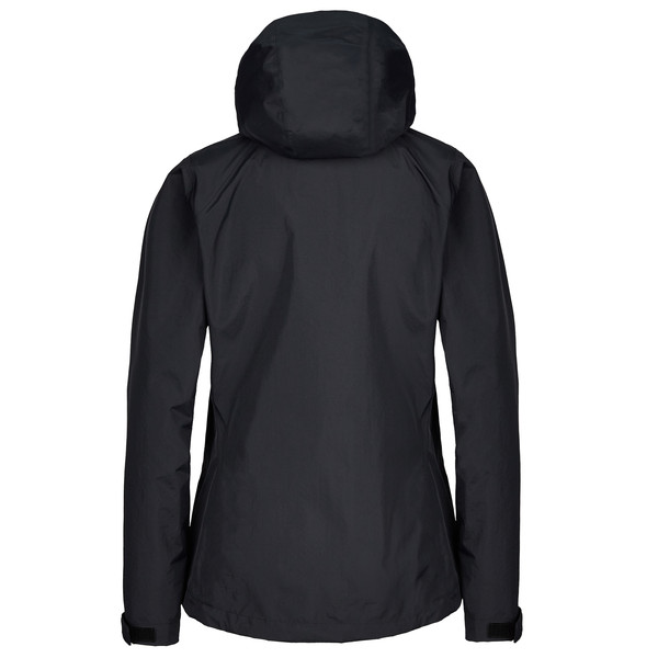 W' S TORRENTSHELL 3L RAIN JKT Damen - Hardshelljacke