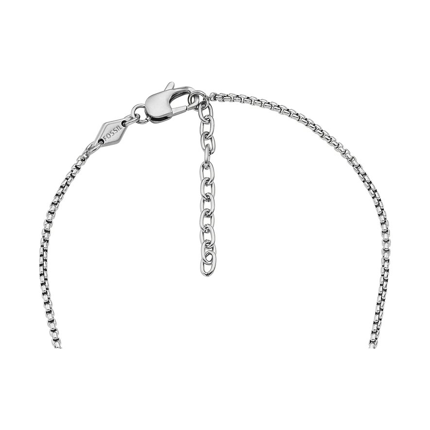 Fossil Kette SUTTON