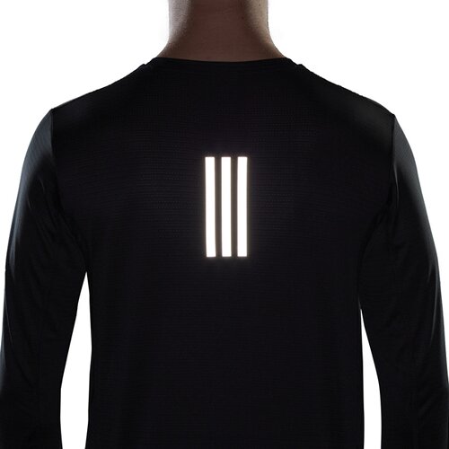 HERREN OTR LONG SLEEVE