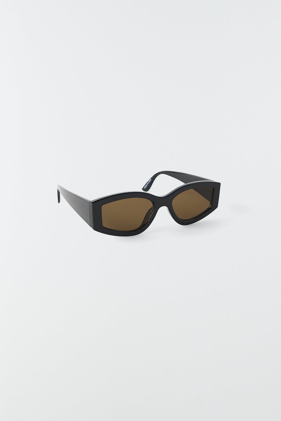 Nina sunglasses