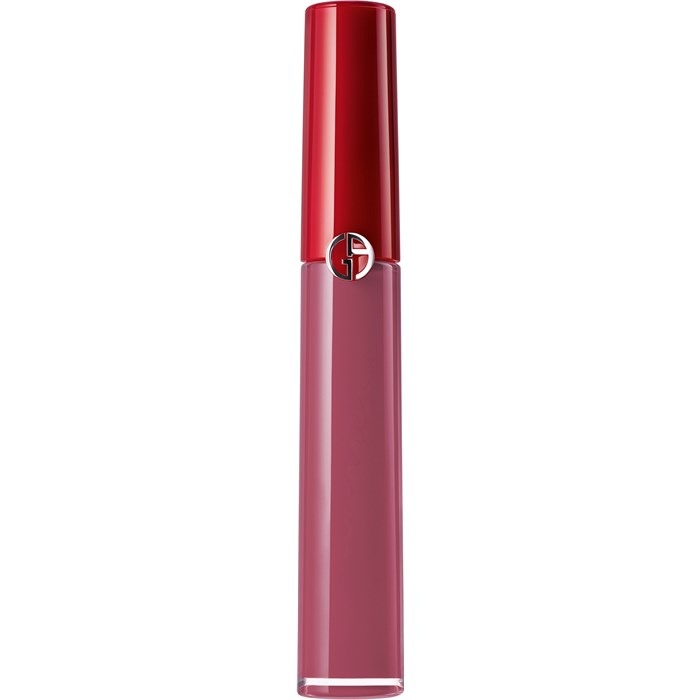 Lip Maestro Liquid Lipstick