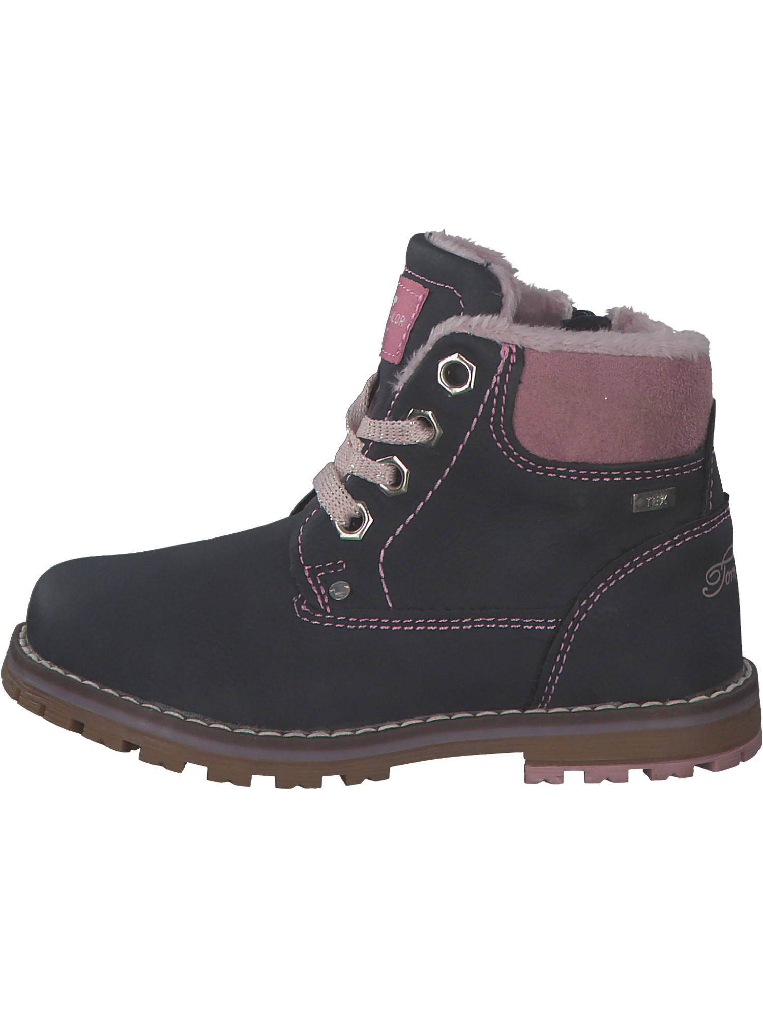 Boots '2173002'