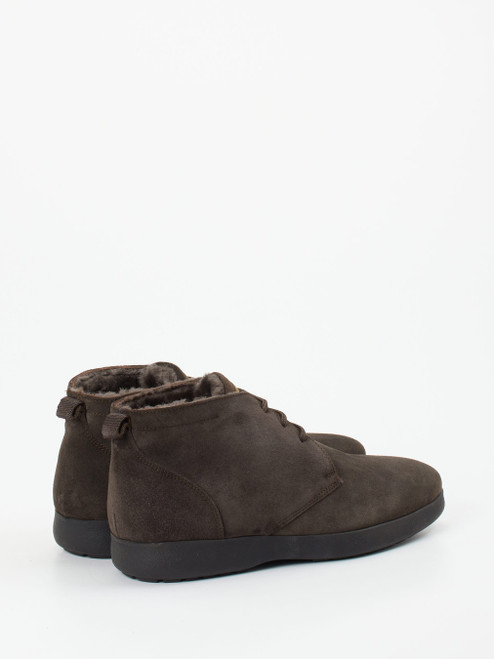 Boot-48012090586 Konstantin Starke
