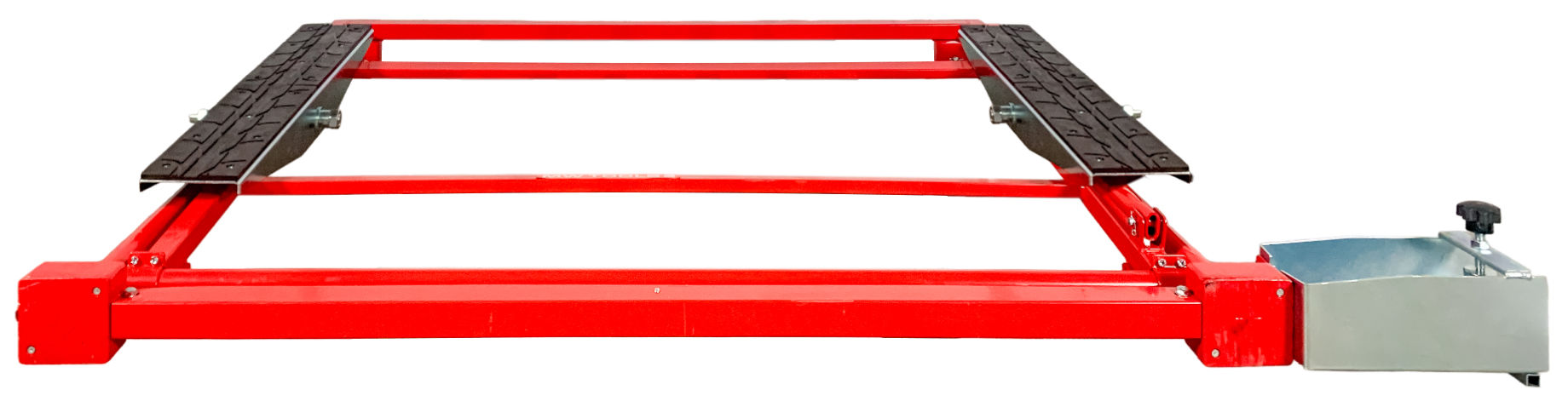 Metal Works 724562928 MAL1500 Mobil billyft 1,5 ton mekanisk