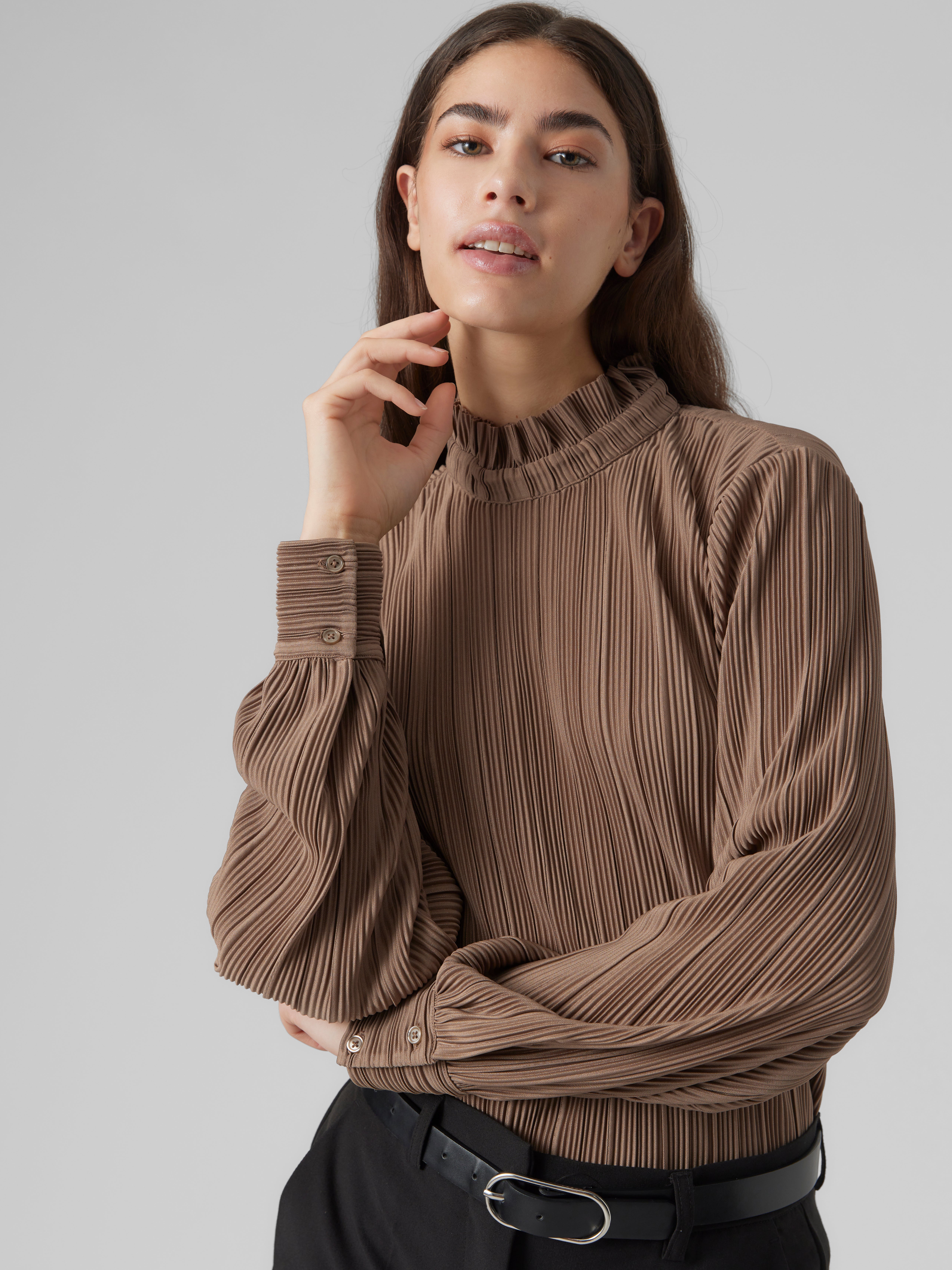 VMAURORA Top