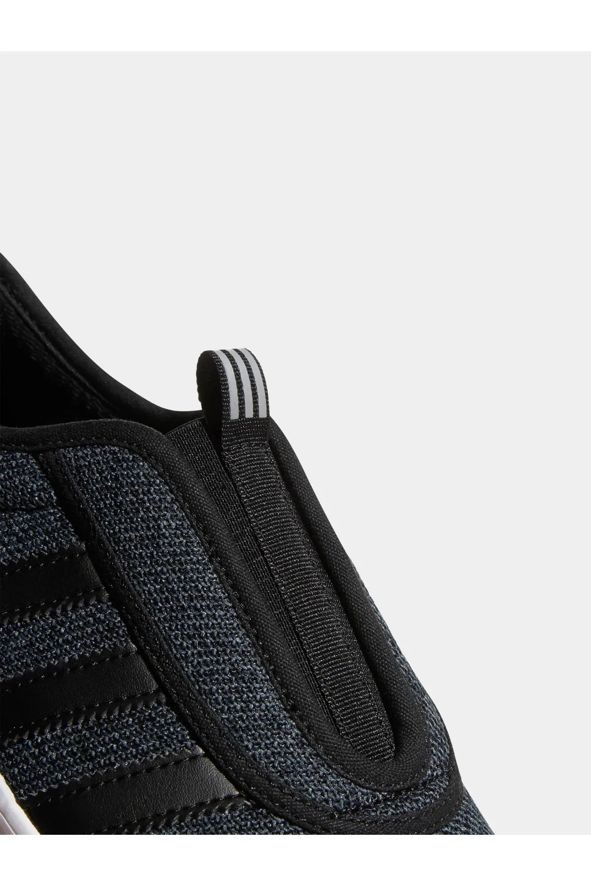 adidas  adidas Adi-Ease Kung-Fu-Schuhe für Herren