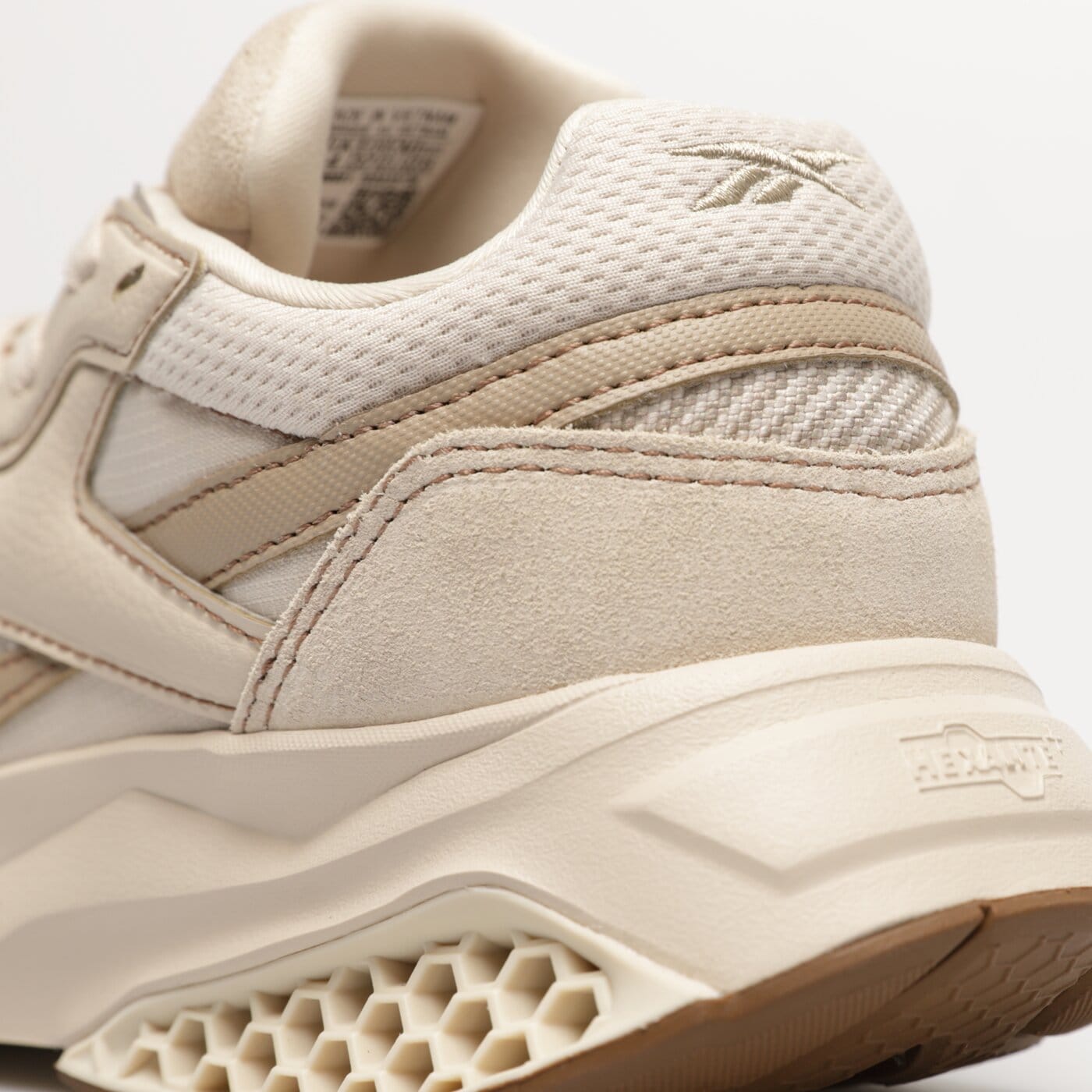 REEBOK HEXALITE LEGACY 1.5 Beige
