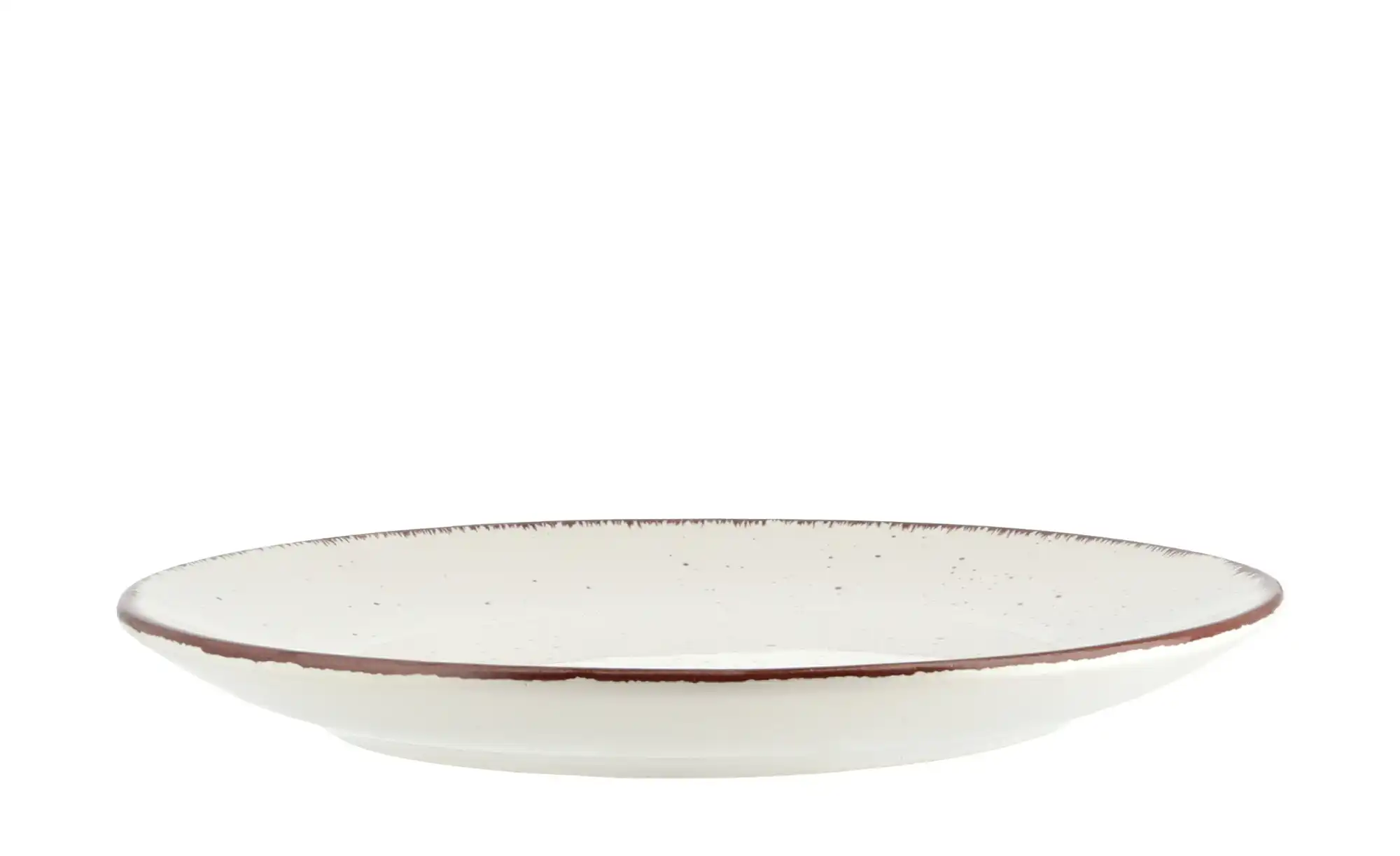 Peill Putzler Dessertteller 20 cm Siena