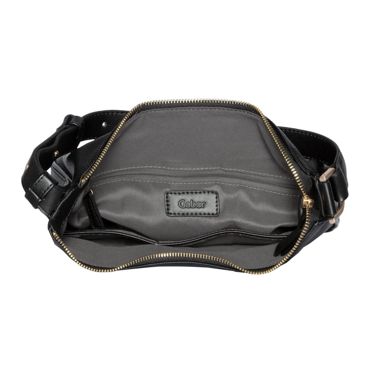 GABOR Handtaschen schwarz