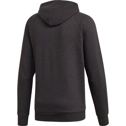 HERREN SWEATJACKE