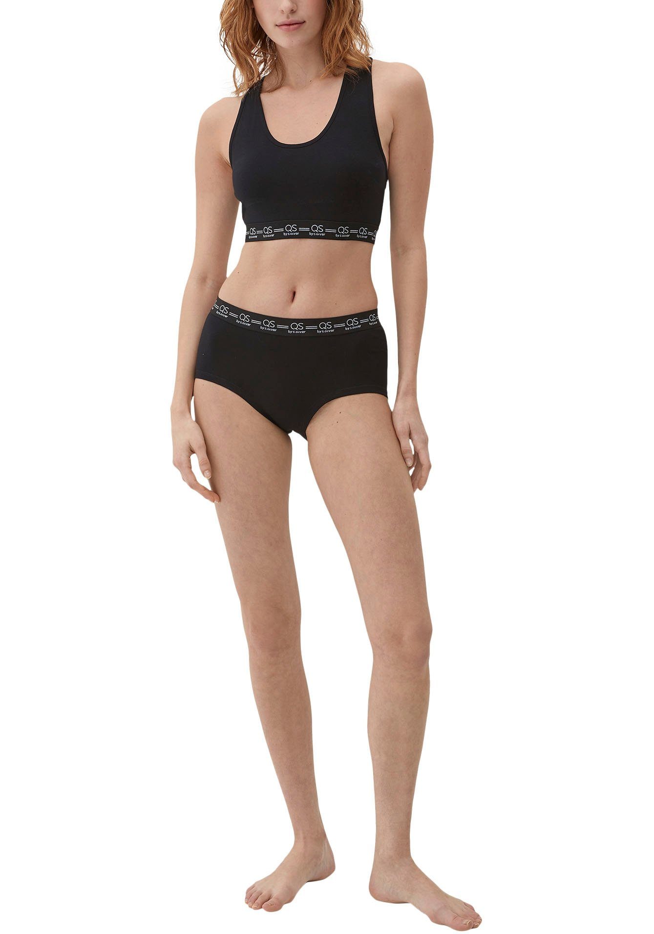 QS Sporttop