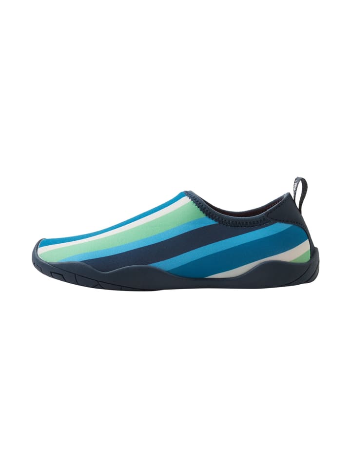 Reima Badeschuhe 